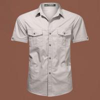 cms/erpbt/backend/web/uploads/erp/collection/images/Men Clothes/WangJi/EN0125912/img_b/EN0125912_img_b_4